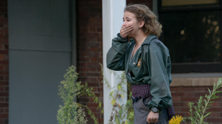 Jeff Nichols' <i>A Quiet Place </i>spin-off is coming in 2023